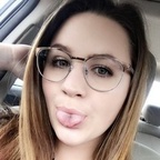 Free access to (lizelizabeth) Leaks OnlyFans 

 profile picture