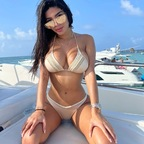 lizethriverag (Lizeth Rivera) OnlyFans Leaked Content 

 profile picture