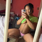 Onlyfans leaks lizgennadi 

 profile picture