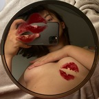 Download lizlarsen_free OnlyFans videos and photos for free 

 profile picture