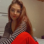 lizlemonz (Courtney) free OnlyFans Leaked Videos and Pictures 

 profile picture