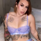 lizmeadereal (Liz) free OnlyFans Leaks 

 profile picture