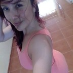 liznany01 OnlyFans Leaked Photos and Videos 

 profile picture