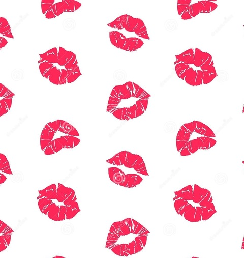 Header of lizobooty