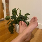 lizspring OnlyFans Leak 

 profile picture