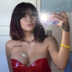 lizwaifu (Waifulizzyy) free OnlyFans Leaked Pictures and Videos 

 profile picture