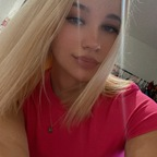 lizz_emm OnlyFans Leaks 

 profile picture