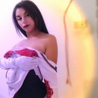 LizzAltair (lizzaltair) Leaks OnlyFans 

 profile picture