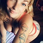 lizzi_stay_wild (Lizzi) OnlyFans Leaked Pictures & Videos 

 profile picture