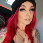 Download lizziblake OnlyFans content for free 

 profile picture