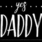 Onlyfans leaked lizzidowns 

 profile picture