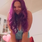 Ms Submissive34 lizzie34 Leaked OnlyFans 

 profile picture