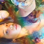 lizzie_bracken OnlyFans Leaked Photos and Videos 

 profile picture