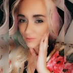 Download lizzie_liz OnlyFans content for free 

 profile picture