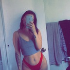 Download lizziewilleford OnlyFans videos and photos for free 

 profile picture