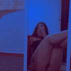 Download lizzimiau OnlyFans content for free 

 profile picture