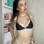 Download lizzy_murr_xxx OnlyFans videos and photos for free 

 profile picture