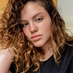 lizzybaby (u6874989) OnlyFans Leaks 

 profile picture