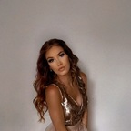 Onlyfans leaks lizzygraley 

 profile picture