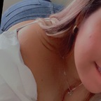 Lizzy (lizzymal) Leaked OnlyFans 

 profile picture