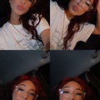 lizzymaries1 OnlyFans Leaked Photos and Videos 

 profile picture