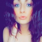 Download lizzysunflower OnlyFans content for free 

 profile picture