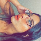 lizzyxoxo_ (Liz) OnlyFans Leaks 

 profile picture