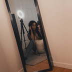 ljaid (LJaid) free OnlyFans Leaked Content 

 profile picture