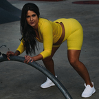 Free access to (ljforeplay) Leaks OnlyFans 

 profile picture