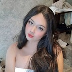 Onlyfans leaks ljlee 

 profile picture