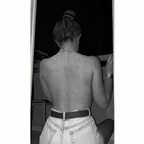 lkcslili OnlyFans Leaks 

 profile picture