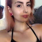 Onlyfans leaked lkittenl 

 profile picture