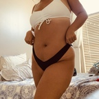 lkreed2001 (Lindsey) free OnlyFans Leaked Pictures & Videos 

 profile picture