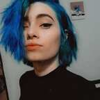 lkrizzm (Kriz M) OnlyFans Leaked Videos and Pictures 

 profile picture