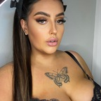 Download llexxaaa OnlyFans content for free 

 profile picture