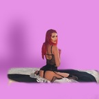 Download llittleredhead OnlyFans leaks for free 

 profile picture