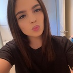 llleeexxxiiieee (Honey Bunny 🍯) OnlyFans Leaked Videos and Pictures 

 profile picture