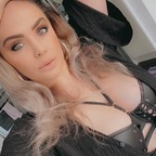 llondon66 (London) OnlyFans Leaked Pictures and Videos 

 profile picture