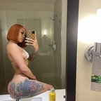 Download llorlayyy OnlyFans videos and photos for free 

 profile picture