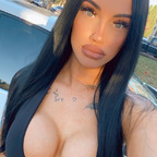✨michaela @llovemel Leaked OnlyFans 

 profile picture