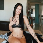 Download llunaaluu OnlyFans videos and photos for free 

 profile picture