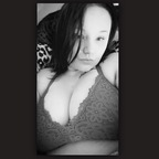 lluscious2 (Rissa) free OnlyFans Leaked Videos and Pictures 

 profile picture