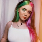 lmaomol (Molly-Mae) free OnlyFans Leaks 

 profile picture