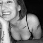 Latasha Chumley lmc36 Leaked OnlyFans 

 profile picture