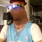 Free access to lmc8866 Leaked OnlyFans 

 profile picture