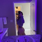 lo_ruuun (LunarLo) free OnlyFans Leaked Pictures & Videos 

 profile picture