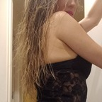 loarwolf (Loar) free OnlyFans Leaked Pictures and Videos 

 profile picture