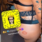 LOCA LaQueen (localaqueen) Leaks OnlyFans 

 profile picture
