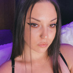 Download lochnessa93 OnlyFans content for free 

 profile picture