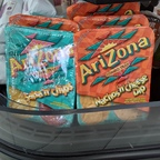 Onlyfans leaks locodillo 

 profile picture